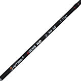 Remixon Focus RD 230cm 3-25gr 2P Kamış + RD2000S 5+1BB Makara Set
