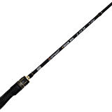 Remixon Focus BG 210cm 5-35gr 2P Kamış + BG3000M 5+1BB Makara Set