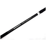 Kendo Suro Surf 420cm 100-200gr Teleskopik Surf Kamışı