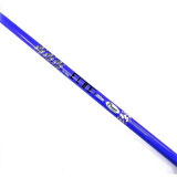 Kendo Elbe 350 cm 70-150 gr Olta Kamışı MAVİ