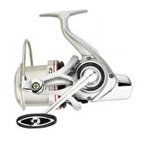 Daiwa Emblem 35 SCW 4000 QD Surf Olta Makinesi
