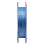 Kendo Classic 8x 150mt Blue Örgü İp 0,10 mm