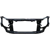 Toyota On Panel Toyota Hilux 15-> - Fpi Tyr381na