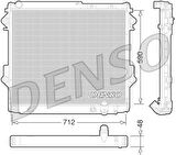 Japon Su Radyatörü - Su Radyatörü - Den Drm50075