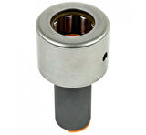 Renault Prizdirek Rulmanı Renault: (9-19-21) - Erastech 28260