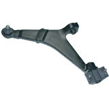 Psa Salıncak On Sol 106 / Saxo 1.4 1.6 16mm Rotıllı - Kraftvoll 13050333