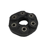 Bmw Saft Takozu On (6 Delik İnce) E30 E34 E36 E46 E60 E87 E90 - Ytt Y80439