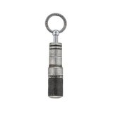Lubinski Classic Puro Delici Anahtarlık K5 LB-352