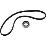 Tofas Eksantrık Rulman Kiti (triger Seti) Tempra Tipo Slx Palıo 1,4 Scudo (gmb Kayıs Alt Rulman) - Alles Kit 502410