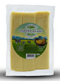 Trabzon Yöresel Kuymaklık, Telli Peynir 1 KG