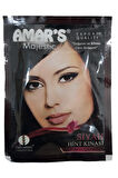 Siyah Hint Kınası 10 gr