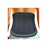 Orthocare 2910/5 Lumbocare Comfort C (örme bel korsesi) 