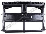 Bmw Panel Hava Kanalı On Fan Maskesi Bmw X1 F48 - Wenderparts Ba51747374197