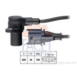 Opel Krank Devir Sensoru Astra G X20xe - Facet 9.0234