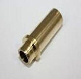 Vag Subap Gaydı (8'li) Caddy II Golf III Polo / Classıc / Hb Vento Arosa Cordoba İbiza II İnca Felicia S - Gaysan Gt665.10.02