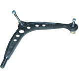 Bmw Salıncak On Sag Alt Bmw E36 Z3 90>98 - Kraftvoll 13050839