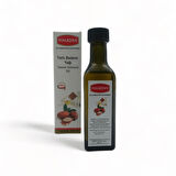 Halktan Tatlı Badem Yağı 100 ml.