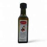 Halktan Tatlı Badem Yağı 100 ml.