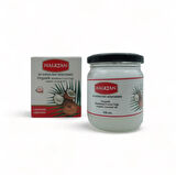Halktan Hindistan Cevizi Yağı 150 ml.
