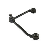 Ssangyong Salıncak Rotıllı On Sol Ust Ssangyong Actyon 2005> Rexton 06>07 - Kraftvoll 13050237