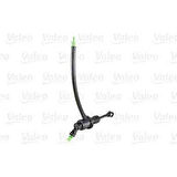 Renault Debriyaj Ust Merkezi Clio III Symbol 1,2 16v 05> - Valeo 804822