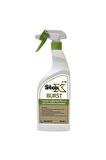 STOX BURST YANMIŞ AĞIR YAĞ VE KİR SÖKÜCÜ 750 ML