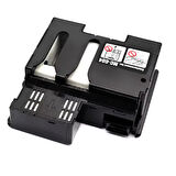 Goink Canon G3430 Atık Kutusu (Muadil) MC-G04
