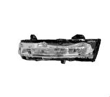 Ford On Sinyal Ledi Sol Mustang 18> - Vortex V1203376