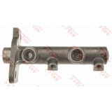 Ford Fren Ana Merkez - Fren Ana Merkez - Trw Pmk943