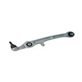 Vag Salıncak Kolu Alt Duz Sag Sol Audı A6 05>11 - Kraftvoll 13030291