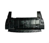 Chery Motor Alt Muhafaza Tiggo 8 Pro 22> - Vortex V0501201