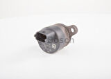 Fiat Basınc Kontrol Valfı Ducato Boxer İveco 2.8 Jtd Getz 1.5 Dzl (regulator) - Bosch 0281002500