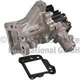 Bmw Egr Valfı (224dt, Dw12bted4) Freelander 2 L359 06>14 Discovery Sport L550 14> Range Rover Evoque L53 - Pierburg 7.00578.12.0