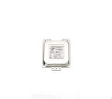 Mercedes On Far Xenon Beyni W211 05> - Vortex V2206076