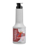 Orman Meyveli Püre 1 kg