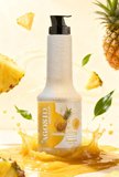 Ananas Püre 1 kg