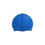 Bestway Silikon Bone Mavi