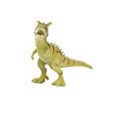 Torasaurus Dinozor Figür Oyuncak 15 cm