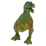 Dinazor Figürler Serisi - KL1689 - Spinosaurus