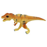 Dinazor Figürler Serisi - KL1689 - T-Rex