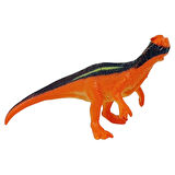 Dinazor Figürler Serisi - KL1689 - Velociraptor