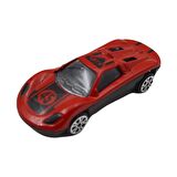 Kızılkaya 6 lı Araba Seti Oyuncak Araba Koleksiyonu Die-Cast 1:72 Ölçek K101A31 GKO