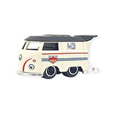 Alloy Racer 5'li Araç Seti - 780-513