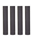 Nurgaz Çadır Sobası Küçük