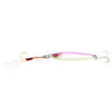 Kendo Guntetsu Jig 28Gr Suni Yem 031