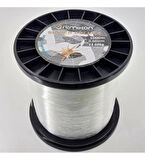 Remixon Spider Deluxe Clear Monoflament Olta Misinası 1000mt 0,30 mm