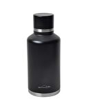 CAMPOUT ÇİFT KATMANLI TERMOS 2000 ML