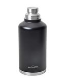 CAMPOUT ÇİFT KATMANLI TERMOS 2000 ML