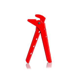 Nurgaz Tencere Tava Tutucu