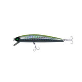 Kendo LW Minnow 88F 88 mm 7.4 gr Floating Suni Yem 05
